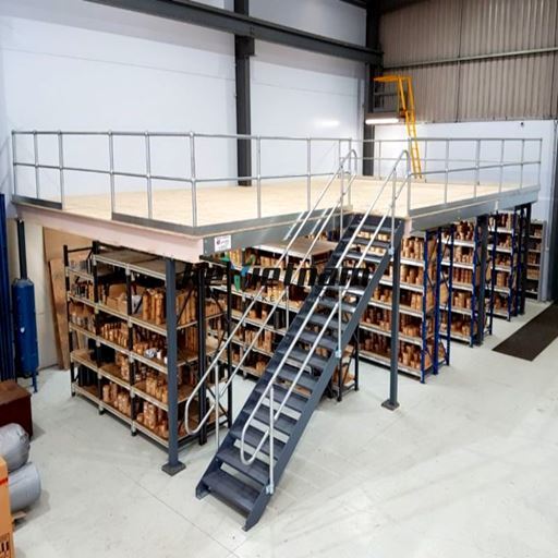 ke-san-Mezzanine-Floor (3)